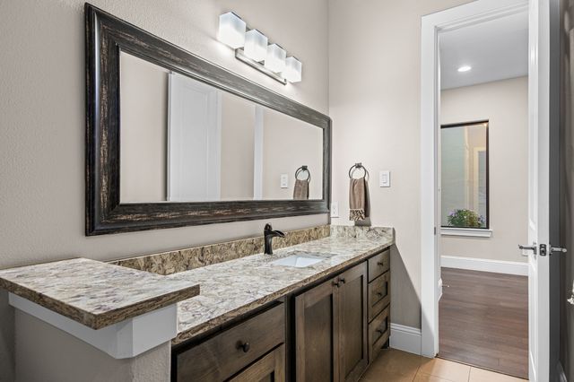 5606 La Foy Boulevard, Dallas, TX 75209