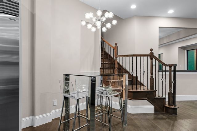 5606 La Foy Boulevard, Dallas, TX 75209