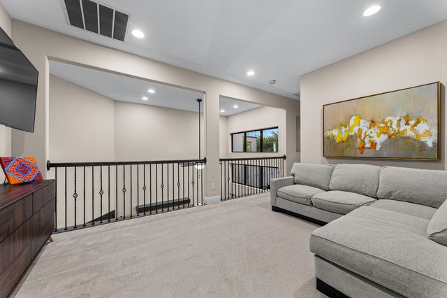 5606 La Foy Boulevard, Dallas, TX 75209