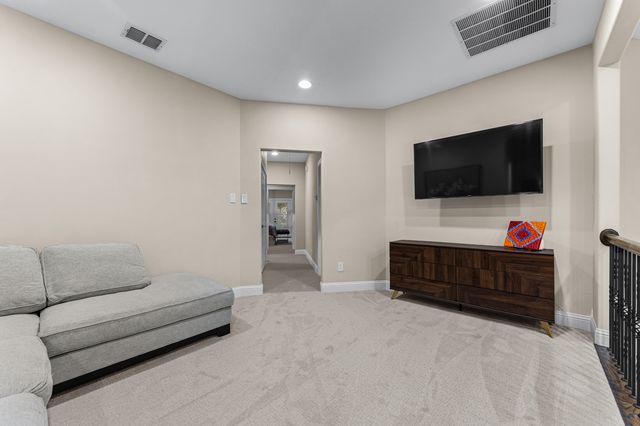 5606 La Foy Boulevard, Dallas, TX 75209
