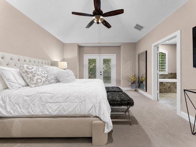 5606 La Foy Boulevard, Dallas, TX 75209