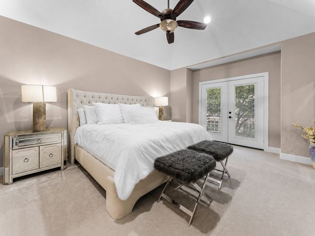 5606 La Foy Boulevard, Dallas, TX 75209
