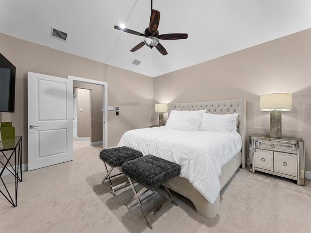 5606 La Foy Boulevard, Dallas, TX 75209