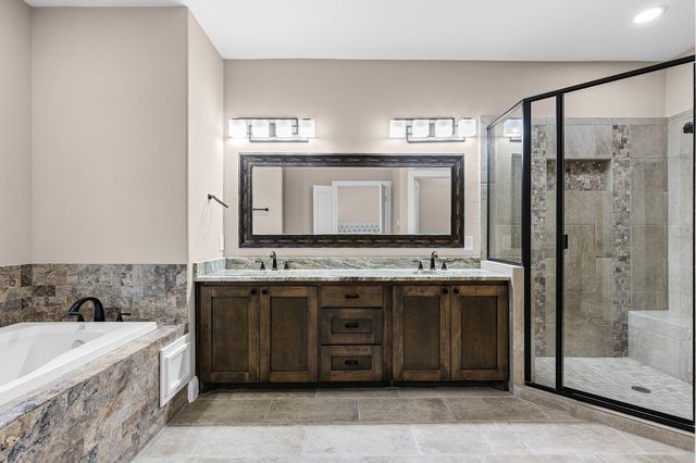 5606 La Foy Boulevard, Dallas, TX 75209