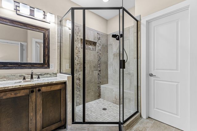 5606 La Foy Boulevard, Dallas, TX 75209