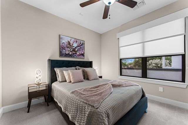 5606 La Foy Boulevard, Dallas, TX 75209