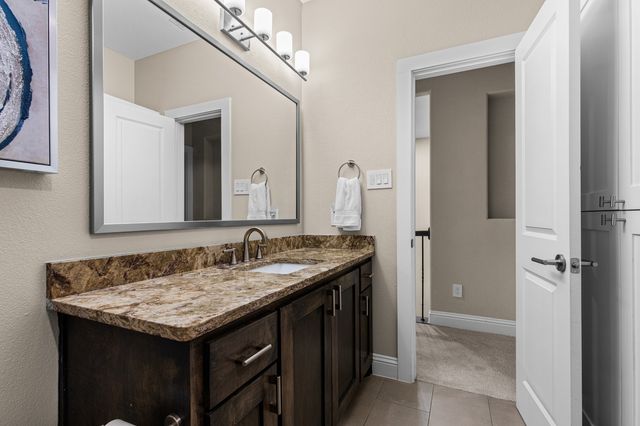 5606 La Foy Boulevard, Dallas, TX 75209