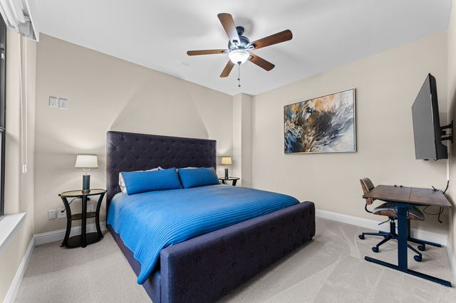 5606 La Foy Boulevard, Dallas, TX 75209