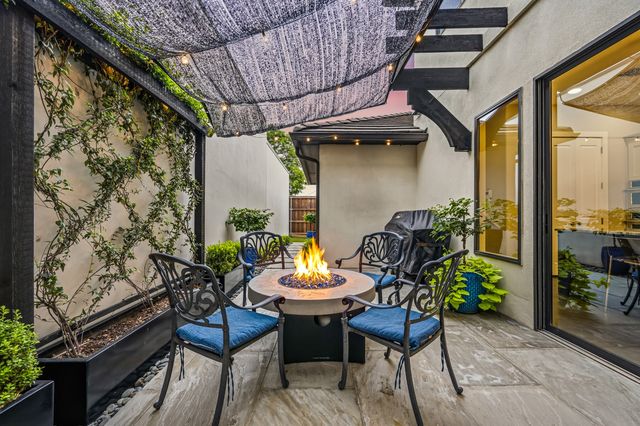 5606 La Foy Boulevard, Dallas, TX 75209
