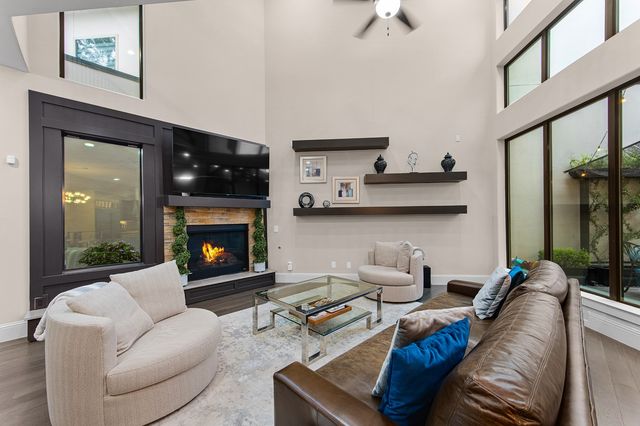 5606 La Foy Boulevard, Dallas, TX 75209