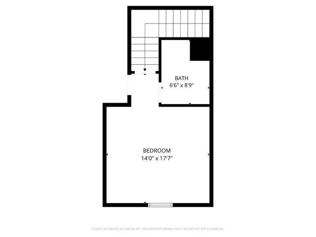 15 Somerset Drive, Appomattox, VA 24522