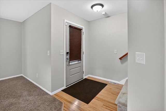 1471 Wild Iris Street, Sun Prairie, WI 53590