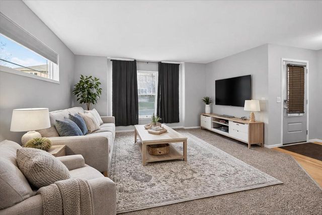 1471 Wild Iris Street, Sun Prairie, WI 53590