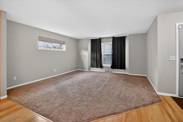 1471 Wild Iris Street, Sun Prairie, WI 53590