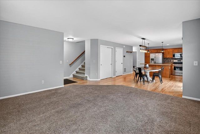 1471 Wild Iris Street, Sun Prairie, WI 53590