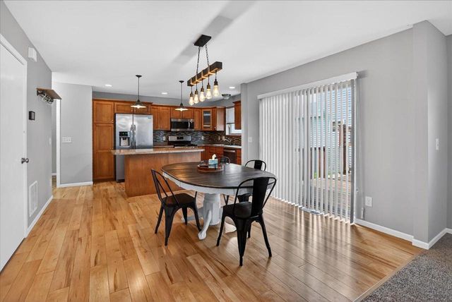 1471 Wild Iris Street, Sun Prairie, WI 53590