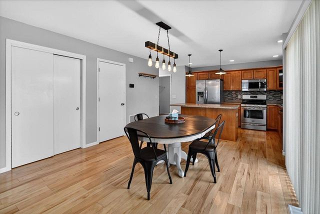1471 Wild Iris Street, Sun Prairie, WI 53590