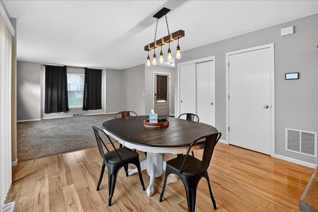 1471 Wild Iris Street, Sun Prairie, WI 53590
