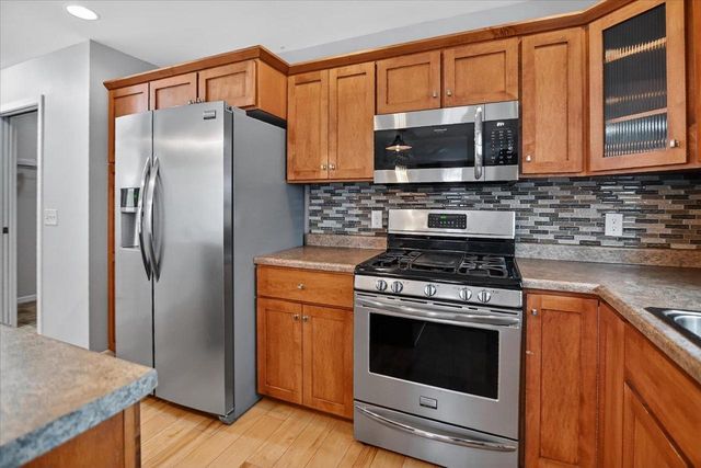1471 Wild Iris Street, Sun Prairie, WI 53590