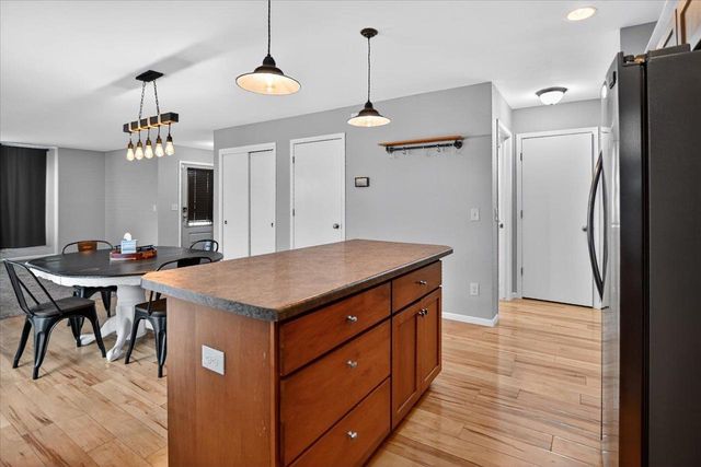 1471 Wild Iris Street, Sun Prairie, WI 53590