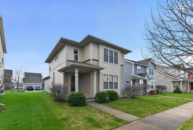 1471 Wild Iris Street, Sun Prairie, WI 53590