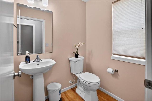 1471 Wild Iris Street, Sun Prairie, WI 53590