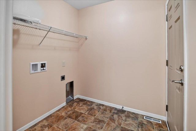 1471 Wild Iris Street, Sun Prairie, WI 53590