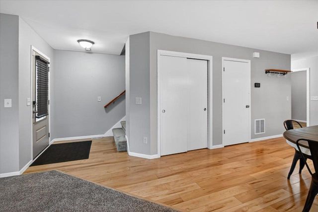 1471 Wild Iris Street, Sun Prairie, WI 53590