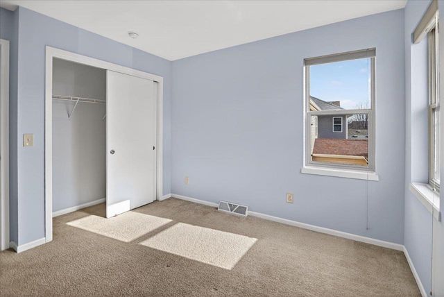 1471 Wild Iris Street, Sun Prairie, WI 53590