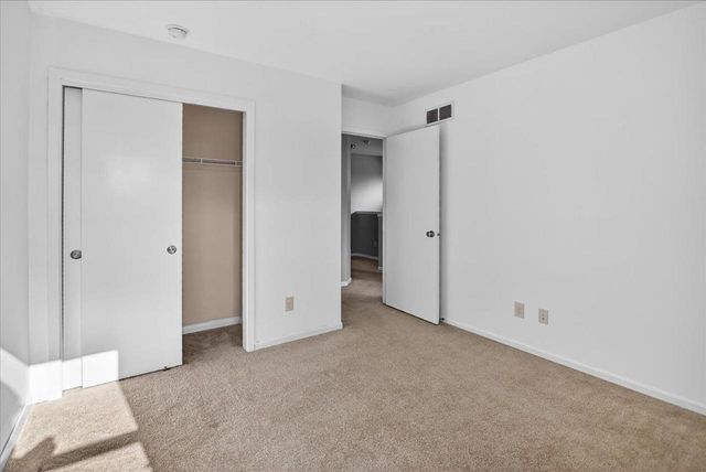 1471 Wild Iris Street, Sun Prairie, WI 53590
