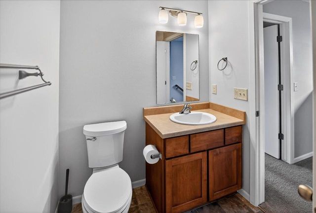 1471 Wild Iris Street, Sun Prairie, WI 53590