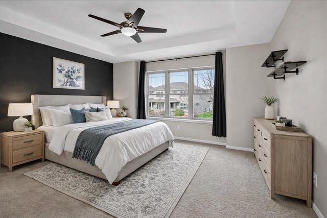 1471 Wild Iris Street, Sun Prairie, WI 53590