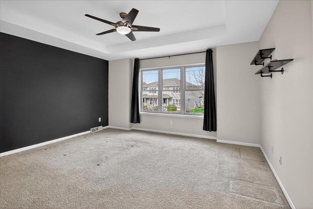 1471 Wild Iris Street, Sun Prairie, WI 53590