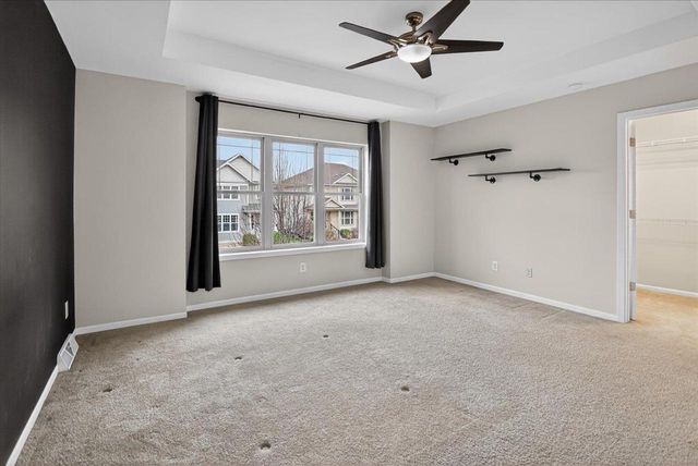1471 Wild Iris Street, Sun Prairie, WI 53590