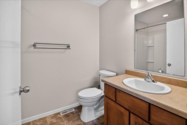 1471 Wild Iris Street, Sun Prairie, WI 53590