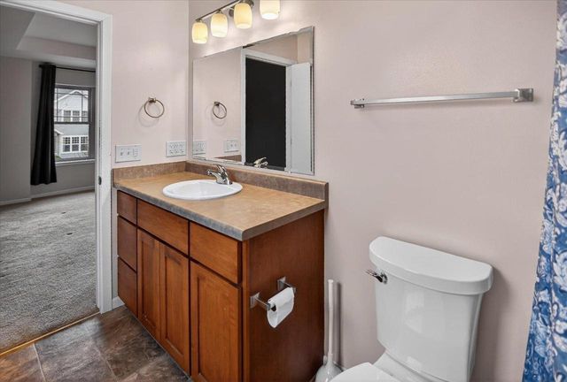 1471 Wild Iris Street, Sun Prairie, WI 53590