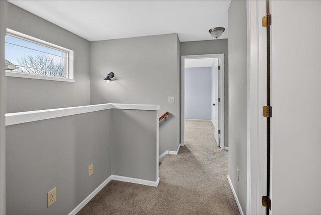 1471 Wild Iris Street, Sun Prairie, WI 53590