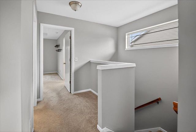 1471 Wild Iris Street, Sun Prairie, WI 53590