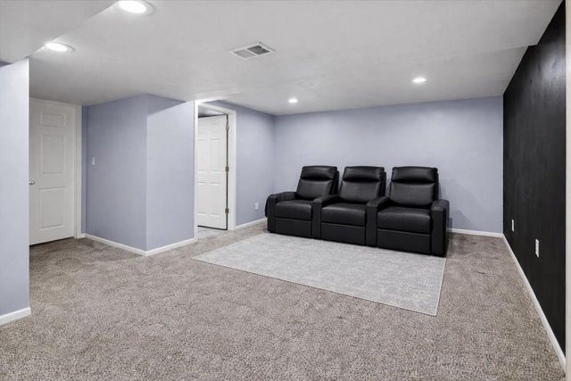 1471 Wild Iris Street, Sun Prairie, WI 53590