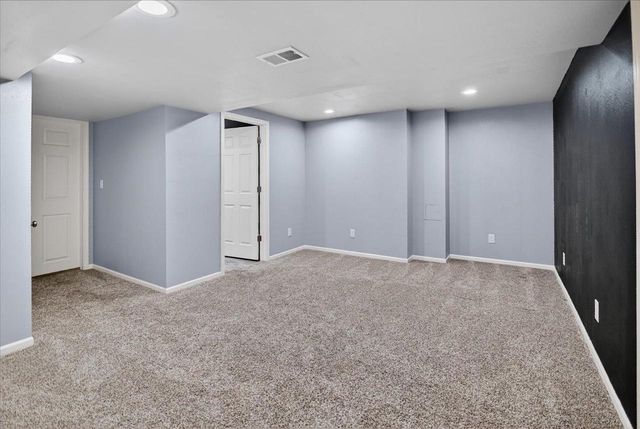 1471 Wild Iris Street, Sun Prairie, WI 53590