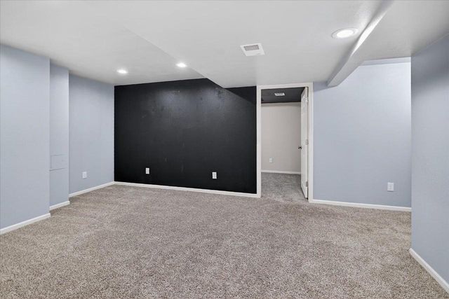 1471 Wild Iris Street, Sun Prairie, WI 53590