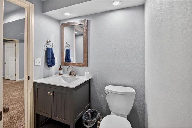 1471 Wild Iris Street, Sun Prairie, WI 53590