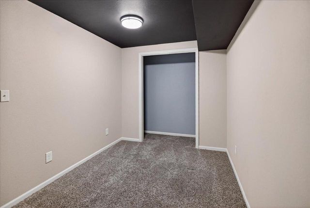 1471 Wild Iris Street, Sun Prairie, WI 53590