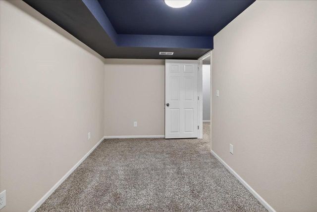 1471 Wild Iris Street, Sun Prairie, WI 53590