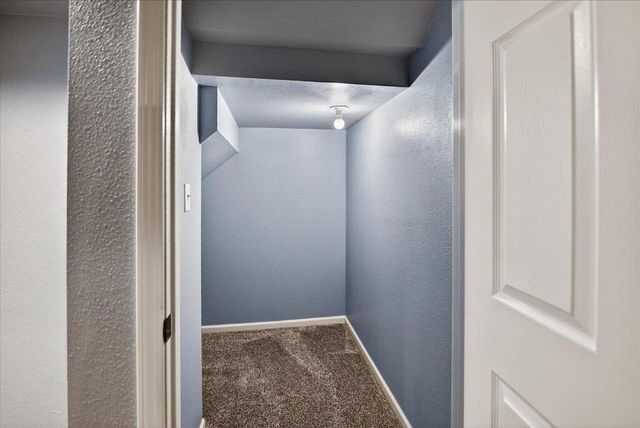 1471 Wild Iris Street, Sun Prairie, WI 53590