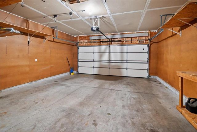1471 Wild Iris Street, Sun Prairie, WI 53590