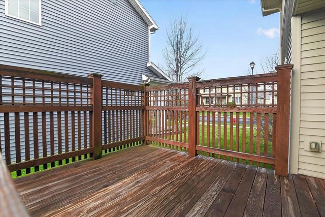 1471 Wild Iris Street, Sun Prairie, WI 53590