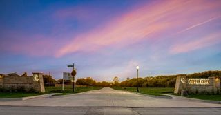3109 Vickis Way, Mansfield, TX 76063