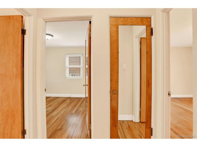 1630 S Lafayette St, Denver, CO 80210