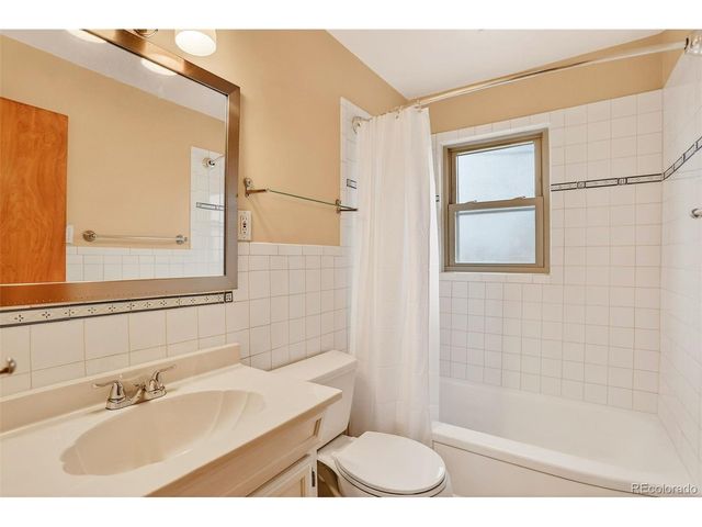 1630 S Lafayette St, Denver, CO 80210